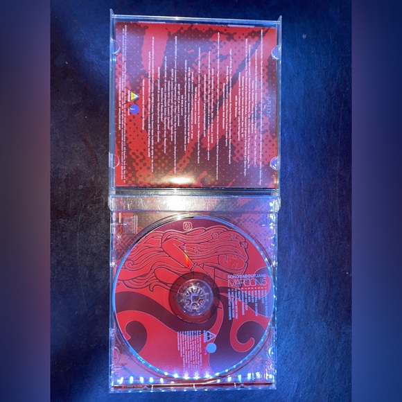 CD Bundle - Picture 3 of 8